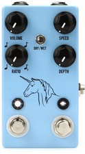 Jhs unicorn analog for sale  Fort Wayne