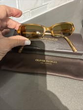 Vintage rare oliver for sale  Boca Raton