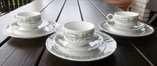 schonwald kaffeeservice gebraucht kaufen schonwald kaffeeservice gebraucht kaufen Völklingen