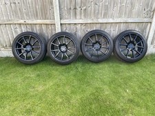 Revo rf018 alloy for sale  BURY ST. EDMUNDS