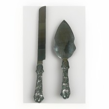 Mikasa wedding bells for sale  Shippensburg