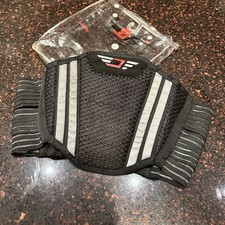 Jaunty motorcycle gear for sale  Omaha