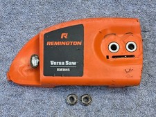 Remington versa saw for sale  South Fulton