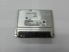 Engine computer bmw for sale  Rockville Centre