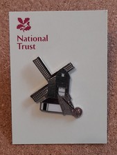 National trust pitstone for sale  YORK