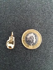 boxing glove pendant for sale boxing glove pendant for sale ACCRINGTON