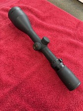 Simmons whitetail classic for sale  BATH