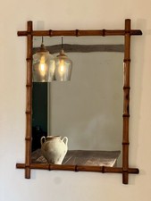 Vintage french faux for sale  HONITON