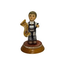 Berta hummel god for sale  Jefferson