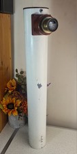 Vintage periscope long for sale  BROMLEY