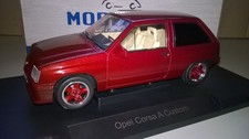 opel sammlung gebraucht kaufen opel sammlung gebraucht kaufen Taarstedt