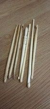 Victorian edwardian bone for sale  GRANTHAM