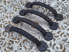 Ropes & Handles for sale  SWAFFHAM