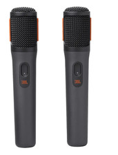 Jbl partybox wireless for sale  Mira Loma