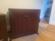 Hostess trolley good for sale  STOCKPORT