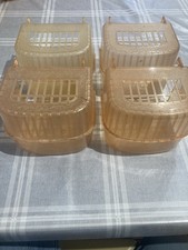 Classic caged bird for sale  WHITBY