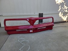 1977 1978 firebird for sale  Sacramento