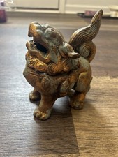 Chinese cast iron for sale  Knoxville