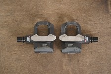 Damaged look keo for sale  Santa Ana