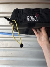 Roho soflo wide for sale  Rowlett