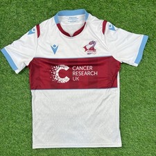 Scunthorpe united 2021 for sale  HASTINGS