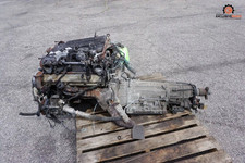 Nissan oem awd for sale  Euclid