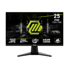 Msi msi mag gebraucht kaufen  Sarstedt