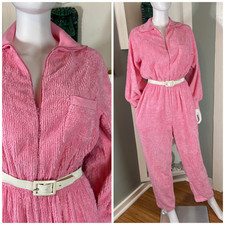 Vintage 80s 90s d'occasion  Expédié en Belgium
