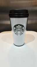 Starbucks reusable plastic for sale Starbucks reusable plastic for sale  MOLD