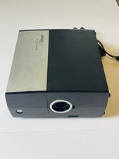 sawyers slide projector for sale  Patoka