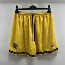 Burnley matchworn eyres for sale  MALVERN