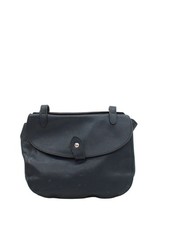 Hobbs women bag for sale  MARKET HARBOROUGH