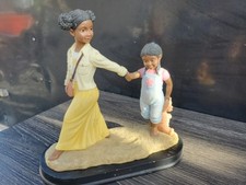 Sisters forever statue for sale  Mays Landing