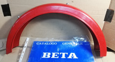 beta epoca usato  Ragusa