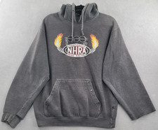 Nhra championship drag for sale  Mead