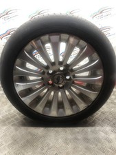 Ford mondeo titanium for sale  BURNLEY