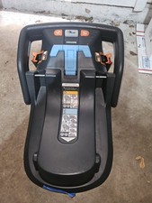 Uppababy 0262 mesa for sale  Fort Lauderdale