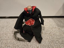Sasori figuarts custom d'occasion  Expédié en Belgium