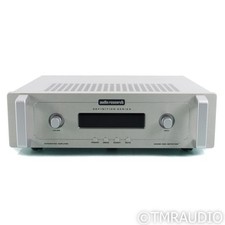 Audio research dsi200 d'occasion  Expédié en Belgium