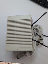 Commadore amiga a500 for sale  SHETLAND