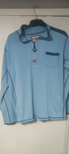 joe browns mens jumper for sale  BLACKPOOL