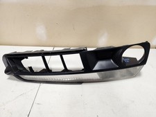 Lâmpada de neblina ACURA TL 2012-2014 com tampa de grade de para-choque conjunto de farol de neblina destro + destro comprar usado  Enviando para Brazil