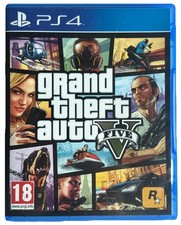 Gta grand theft for sale  LIVERPOOL