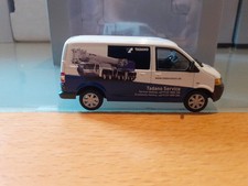 Wsi transporter tadano gebraucht kaufen  Lohne (Oldenburg)