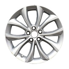18x8 spoke refurbished for sale  USA