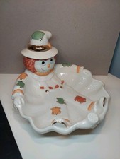 Lenox occasions halloween for sale  Eatontown