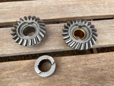Gear set clutch for sale  Shipping to Ireland