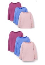 Girls john lewis for sale  MALMESBURY