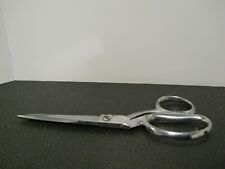 Singer sewing scissors for sale  Titusville