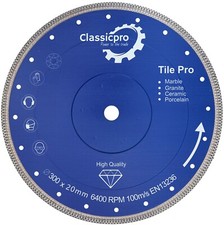 Classicpro turbo 300 gebraucht kaufen  Versand nach Germany